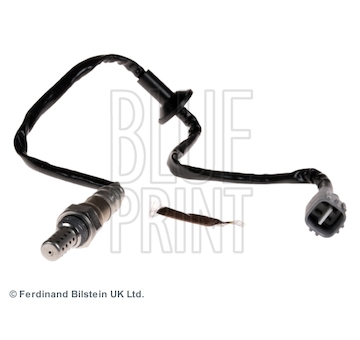 Lambda sonda BLUE PRINT ADT370109