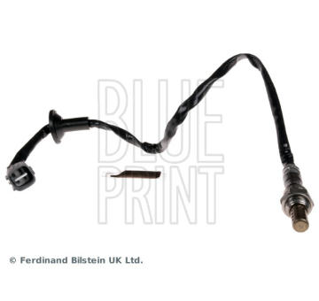 Lambda sonda BLUE PRINT ADT370113