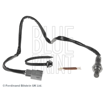 Lambda sonda BLUE PRINT ADT370118