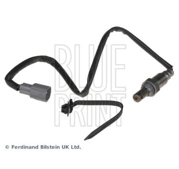 Lambda sonda BLUE PRINT ADT370120