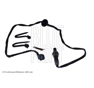 Lambda sonda BLUE PRINT ADT370142