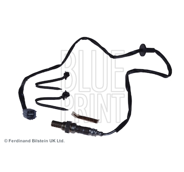 Lambda sonda BLUE PRINT ADT370143
