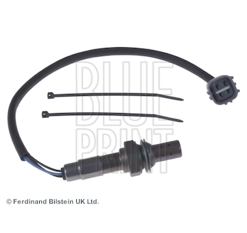 Lambda sonda BLUE PRINT ADT370145