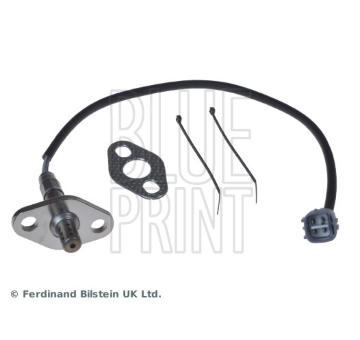 Lambda sonda BLUE PRINT ADT370147