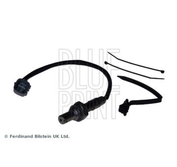 Lambda sonda BLUE PRINT ADT370149