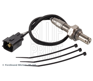 Lambda sonda BLUE PRINT ADT370150