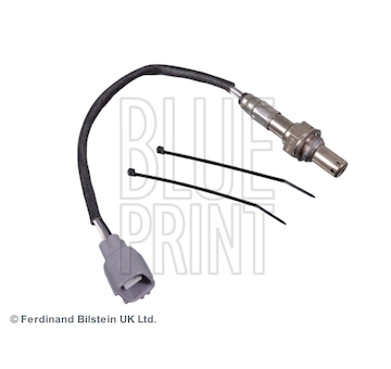 Lambda sonda BLUE PRINT ADT370151