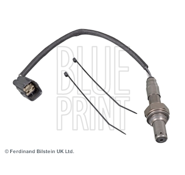 Lambda sonda BLUE PRINT ADT370152