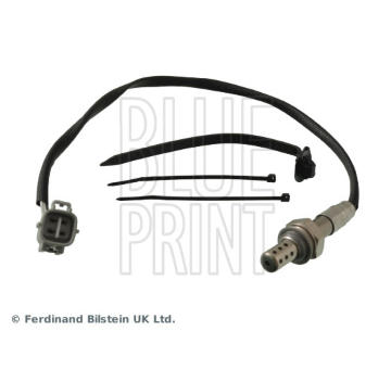 Lambda sonda BLUE PRINT ADT370153