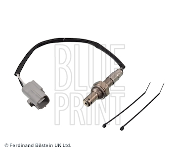 Lambda sonda BLUE PRINT ADT370155