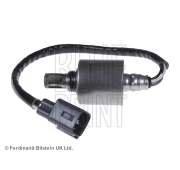 Lambda sonda BLUE PRINT ADT37017
