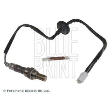 Lambda sonda BLUE PRINT ADT37050