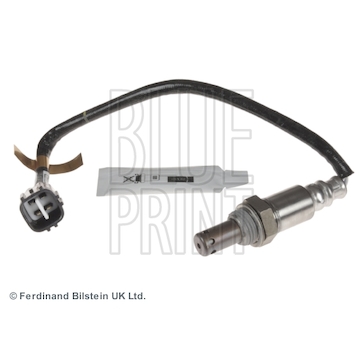 Lambda sonda BLUE PRINT ADT37052