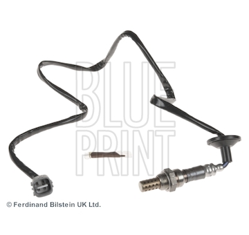 Lambda sonda BLUE PRINT ADT37056