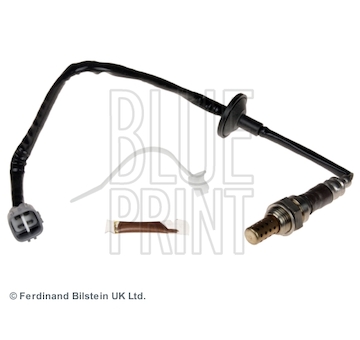 Lambda sonda BLUE PRINT ADT37057