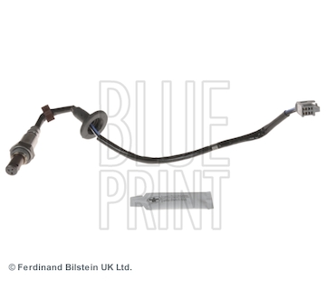 Lambda sonda BLUE PRINT ADT37060