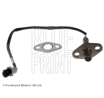 Lambda sonda BLUE PRINT ADT37064
