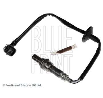 Lambda sonda BLUE PRINT ADT37065