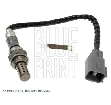 Lambda sonda BLUE PRINT ADT37078