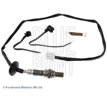 Lambda sonda BLUE PRINT ADT37085