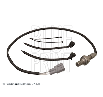 Lambda sonda BLUE PRINT ADT37087