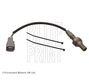 Lambda sonda BLUE PRINT ADT37088