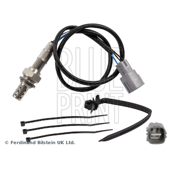 Lambda sonda BLUE PRINT ADT37091