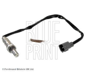 Lambda sonda BLUE PRINT ADT37095C