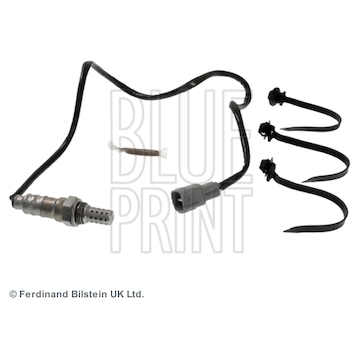 Lambda sonda BLUE PRINT ADT37096