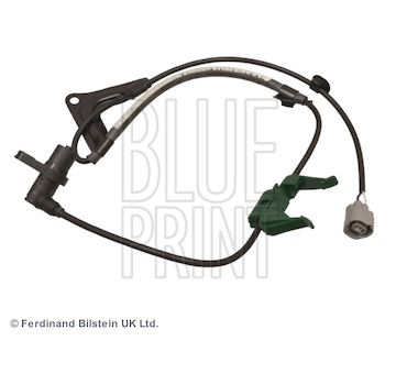 Snímač, počet otáček kol BLUE PRINT ADT37117C