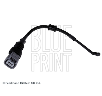 Vystrazny kontakt, opotrebeni oblozeni BLUE PRINT ADT37207