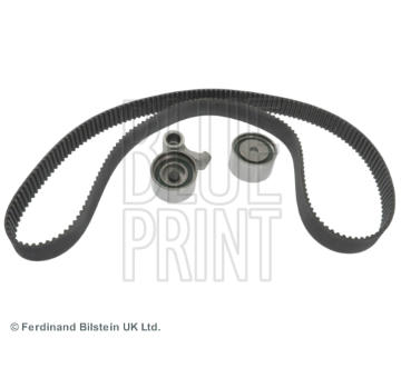 ozubení,sada rozvodového řemene BLUE PRINT ADT37331