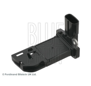 Merač hmotnosti vzduchu BLUE PRINT ADT374214