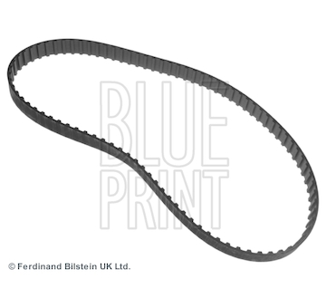 Ozubený řemen BLUE PRINT ADT37501