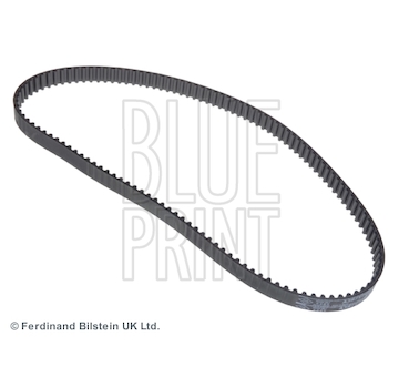 ozubený řemen BLUE PRINT ADT37510