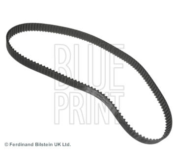 Ozubený řemen BLUE PRINT ADT37528