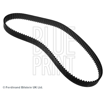 Ozubený řemen BLUE PRINT ADT37537