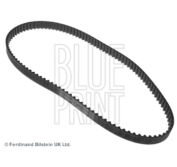 ozubený řemen BLUE PRINT ADT37545