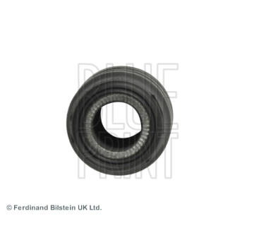 Uložení, řídicí mechanismus BLUE PRINT ADT380113