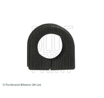Drzak, Pricny stabilizator BLUE PRINT ADT380119