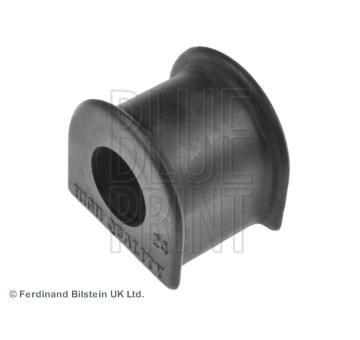 Drzak, Pricny stabilizator BLUE PRINT ADT380138