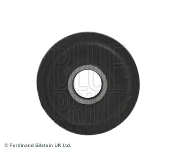 Lożiskové puzdro listovej prużiny BLUE PRINT ADT38013