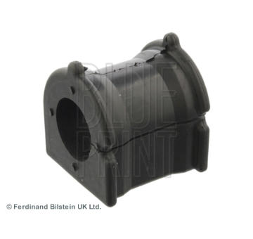 Drzak, Pricny stabilizator BLUE PRINT ADT380199