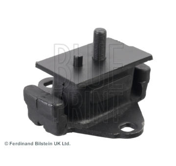 Ulożenie motora BLUE PRINT ADT380205