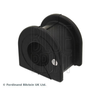 Držák, Příčný stabilizátor BLUE PRINT ADT38040