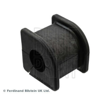 Držák, Příčný stabilizátor BLUE PRINT ADT38049
