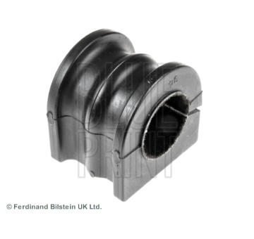 Drzak, Pricny stabilizator BLUE PRINT ADT380506C