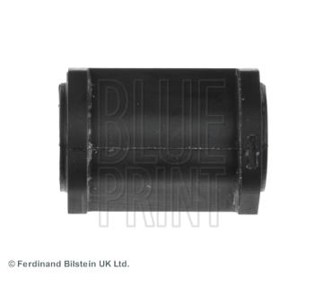 Drzak, Pricny stabilizator BLUE PRINT ADT380507