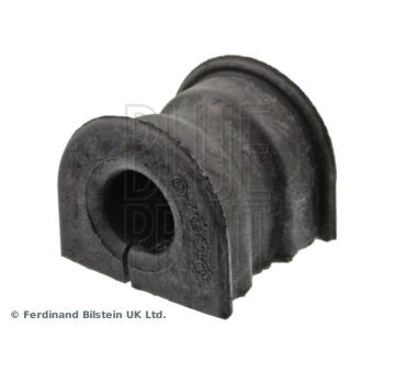 Ulożenie priečneho stabilizátora BLUE PRINT ADT38055