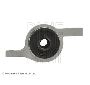 Uložení, řídicí mechanismus BLUE PRINT ADT38063